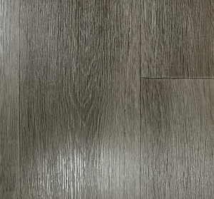 Лінолеум TARKETT Force Вайспер 5 товщ.2,5/0,6 шир.3 м.п.