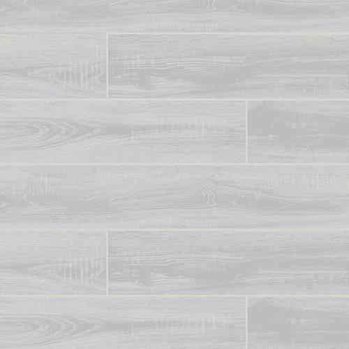 Ламинат Varioclic Exclusive VX-70C Arkansas 4V 5G(8мм/32кл) (0, 193х1,204=0,2324м2(10шт/уп2,3237м2.)Ск