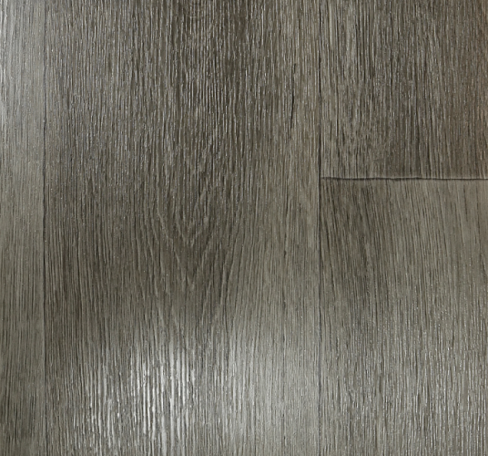 Лінолеум TARKETT Force Visper 5 товщина 2,5/0,6 ширина 3 м.п.