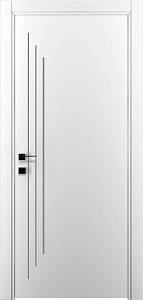 Двері Doorway OP 03 800*2000 inside