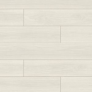 Ламинат Varioclic Exclusive VX-782 Unye 4V 5G(8мм/32кл) (0, 193х1,204=0,2324м2(10шт/уп2,3237м2.)Ск