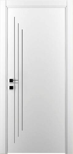 Двері Doorway OP 03 800*2000 inside