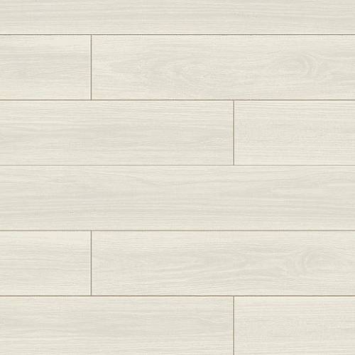 Ламинат Varioclic Exclusive VX-782 Unye 4V 5G(8мм/32кл) (0, 193х1,204=0,2324м2(10шт/уп2,3237м2.)Ск