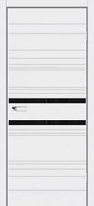 Дверне полотно Portala Тріно 2 800*2000