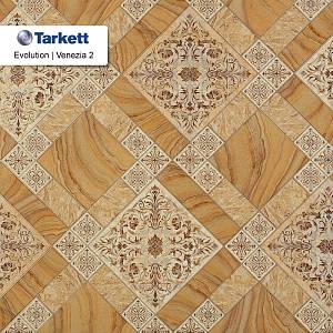 Линолеум TARKETT Evolution VENEZIA 2 толщ.2,7/0,2 шир.3.5м.п.