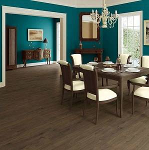 Ламинат Balterio Excellent 4V 440 Дуб Имбирный 32/8 4V (0,2421кв.м./шт)(9шт/уп=2,179кв.м.)