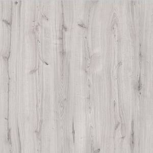 Ламинат AGT Mix PRK933 Астая 4V (33/8 ))(0.191x1.2/0,2292кв.м) (8шт/1,8336 кв.м/уп)  AC5