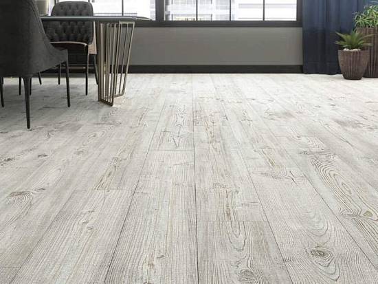 Ламінат AGT Natura Large PRK305 Ravello 4V (32/8) (0,3394кв.м) (6 шт/уп)