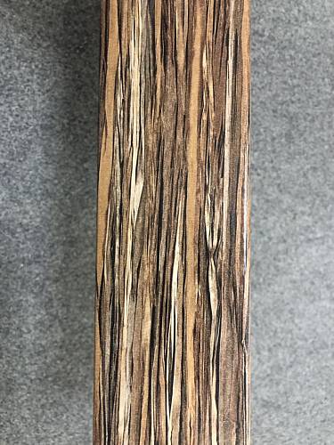 Плинтус LK70C 8165 Степная трава (2,60х70х14)