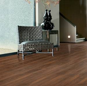 Ламинат Balterio Excellent 4V 33 668 Дуб Тасманский 33/8 4V (0,2413кв.м/шт)(9шт/уп=2,172кв.м.)