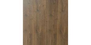 Ламинат пол Kastamonu Orion Bronz SOB003 Beam 32/ 8 мм 4V (1,205*0,193= 0.2326) 8 шт