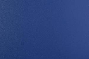 Плінтус МДФ Супер Профіль h 82 Синий ПП1682 (16*82*2800) (12шт/уп/21,9кг)