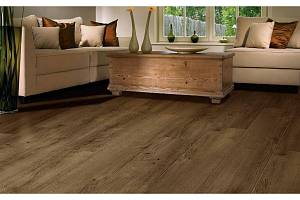 Ламинат Balterio Excellent 4V 359 Дуб Солнечный 32/8 4V (0,2421кв.м./шт)(9шт/уп=2,179кв.м.)