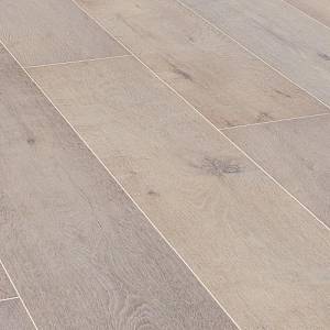 Ламинат Krono Original Super Natural Classic 4V К267 Дуб Энчент 32/8 (0,2467кв.м/шт) LW