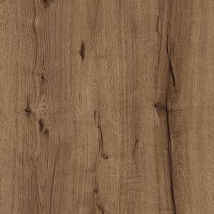 Ламинат AGT Nature Line  ULTRA 504 Selge 4V(33/8)()(0.191x1.2/0,2292кв.м) (8шт/1,83кв.м/уп) Скл