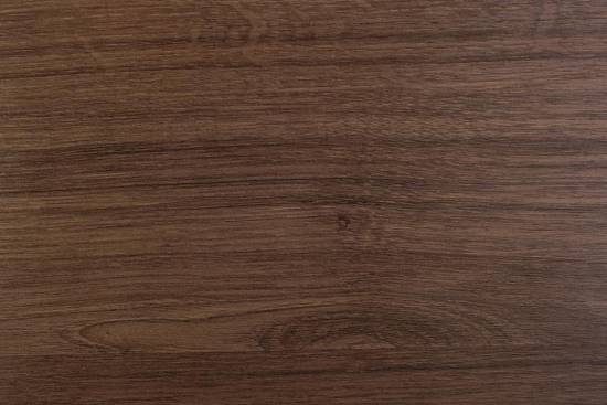 Плінтус МДФ Супер Профіль h 95 Дуб Шамоні Темний ПП1695 (16*95*2800) (8шт/уп/22,4кг)