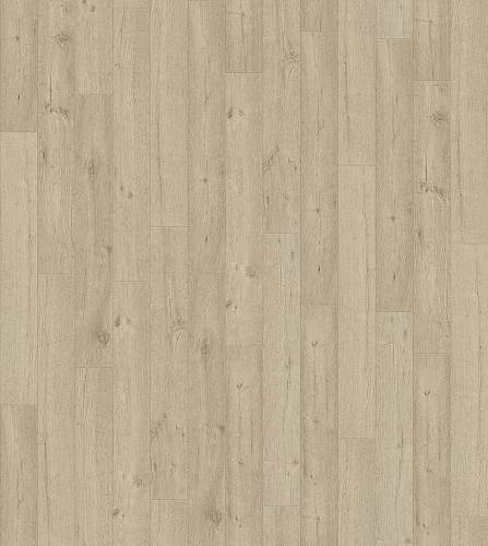 Ламинат Quick-Step Impressive Ultra IMU1853 Дуб Песочный (33/12)(0,2622кв.м/шт)(5шт/уп)