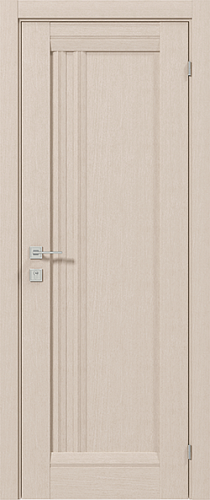 Дверь Rodos  Colombo глухое (0,80х2) беленый дуб