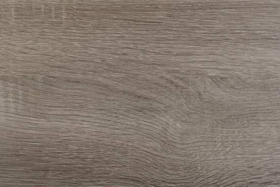 Плінтус МДФ Супер Профіль h 80(16мм) Дуб Сонома Сірий ПП1680 (16*79*2800) (12шт/уп/26,7кг)