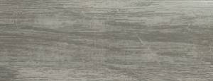 Плинтус  ПВХ ТМ Floor decor FD75  (75*2500*26мм) 711/дуб скальный