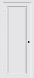 Дверне полотно Portala Нео класік 1 800*2000