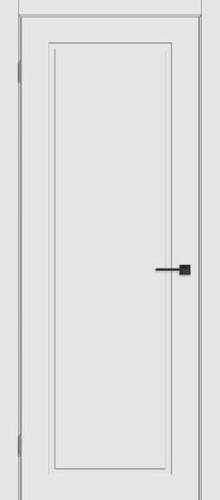 Дверне полотно Portala Нео класік 1 800*2000