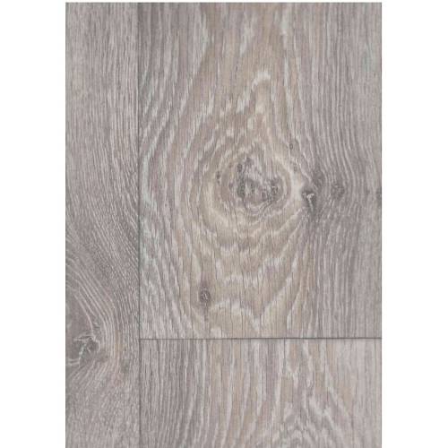 Лінолеум TARKETT Evolution Live Amper 6 товщина 2,7/0,2 ширина 3,0 м.п.