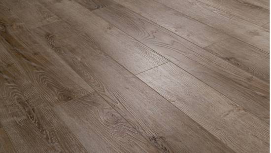 Кварцвінілова підлога Grun Holz GHTR Triumf 55/6 VG (1220*150=0,183) (10шт/уп)  60109 Fabretti