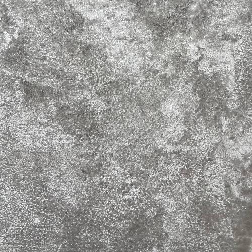 ПВХ панель Rico L03.59 Industrial Marble New 0,25x2,7x0,08 (5 шт.)