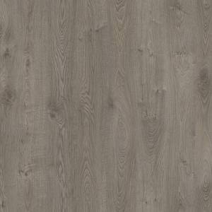 Ламинат AGT Effect Premium PRK910 Nirvana 4V(33/12) (0,189 x1.195=0,2258кв.м) AC5
