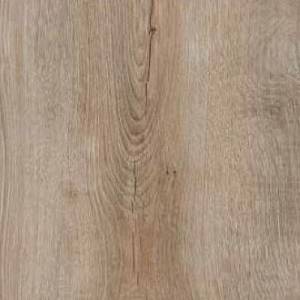 Ламинат AGT Nature Line  ULTRA 506 Meric 4V(33/8)()(0.191x1.2/0,2292кв.м) (8шт/1,83кв.м/уп) Скл