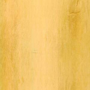 184-Д 02 Панель ПВХ Оникс Береза 0,25х6 Глянцевая (10шт/уп)