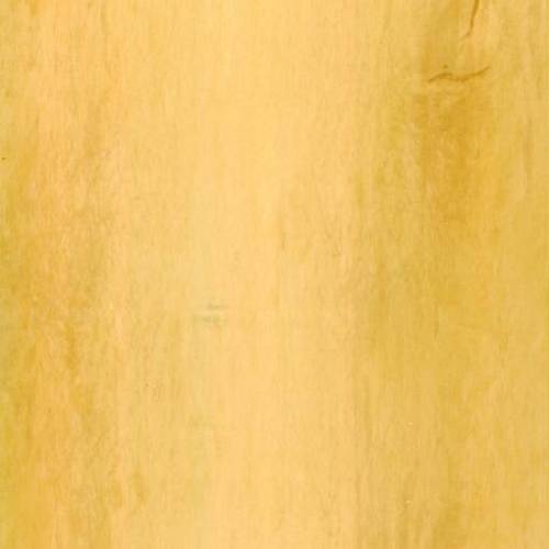 184-Д 02 Панель ПВХ Онікс Береза ​​0,25х6 Глянцевий (10шт/уп)