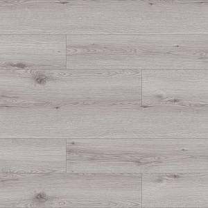 Ламинат Varioclic Premium Medium 58B Samos 4V (10мм/32кл) (0, 158х1,288=0,2035м2(8шт/уп1,628м2.)