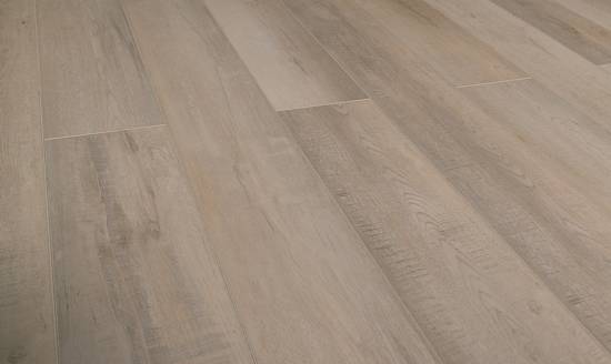 Вініловий підлогу Grun Holz GHTR Triumf 55/6 VG (1220 * 150 = 0,183) (10шт/уп) 60610 Amori