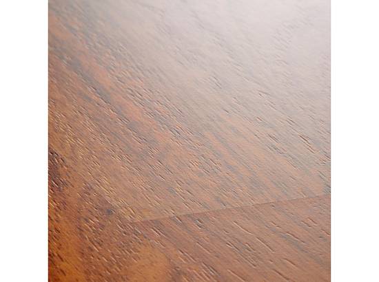 Ламинат Quick-Step Eligna Hydroseal EL996 Доска Мербау (32/8) (0,215кв.м/шт) (8шт/уп)