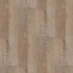 Ламінована підлога Peli Golden 4V 32/8 GL511 Дуб Кавовий 0,2451м2 (1290*190*8 мм) 8 шт/уп=1,9608 м2