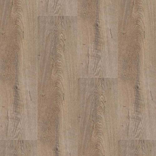 Ламінована підлога Peli Golden 4V 32/8 GL511 Дуб Кавовий 0,2451м2 (1290*190*8 мм) 8 шт/уп=1,9608 м2