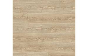 Ламинат Krono Origin Super Natural Classic 4V К485 Дуб Натурал Стер32/8(0,2511кв.м/шт)(9шт/уп)