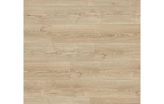Ламинат Krono Origin Super Natural Classic 4V К485 Дуб Натурал Стер32/8(0,2511кв.м/шт)(9шт/уп)
