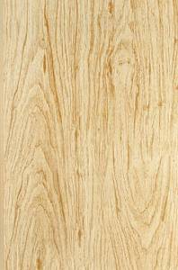 181 Панель ПВХ Brilliant Дуб Светло - Коричневый (0,25 х 6м) (5 шт./уп)