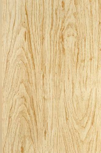 181 Панель ПВХ Brilliant Дуб Светло - Коричневый (0,25 х 6м) (5 шт./уп)