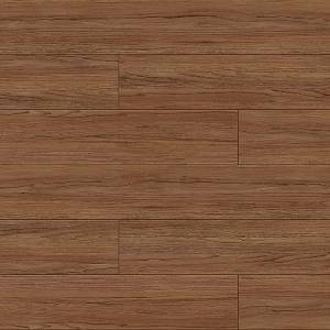 Ламинат VarioclicNatural SenseNS-73C Alto4V (8мм/33кл) (0, 193х1,204=0,2324м2(10шт/уп2,3237м2.)