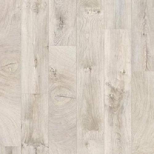 Ламинат Kaindl Natural Touch Premium plank 4V К4384 Oak Fresco Leave (32/8)(0,22)(8шт/уп)