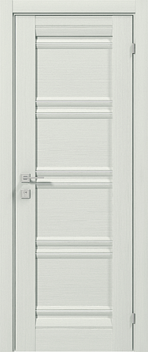 Дверь Rodos  Angela  глухое (0,80х2) сосна крем