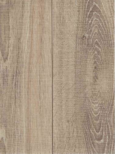 Лінолеум Юнілін Оріон 571-04 Евері 038 товщина 2,2/0,5 ширина 3,0 м/п