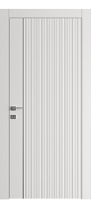 Двері Dooris FR 13 800*2000