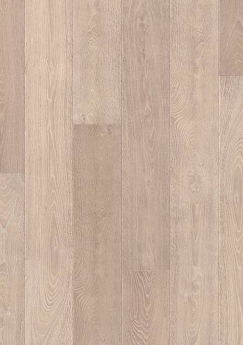 Ламінат Quick-Step Largo LPU3985 (1285) Дошка Бел. Вантажного Дуба (32/9,5) (0,42кв.м/шт) (6 шт/уп)