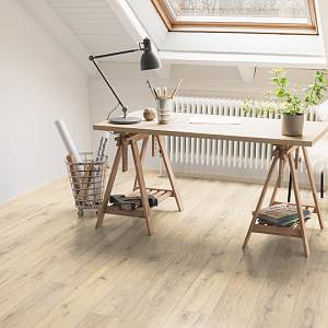 Ламинат Egger Classic EL2805.1783854 Дуб Паркетный V4 8/32(1,292х 0,193)0,2493кв.м(1,9948м2/уп)8 шт