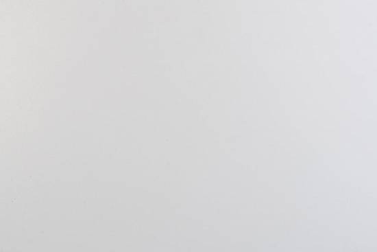 Плінтус МДФ Супер Профіль h 82 Білий (Польський) ПП1682 (16*82*2800) (12шт/уп/21,9кг)